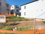 世田谷区上馬5丁目の画像