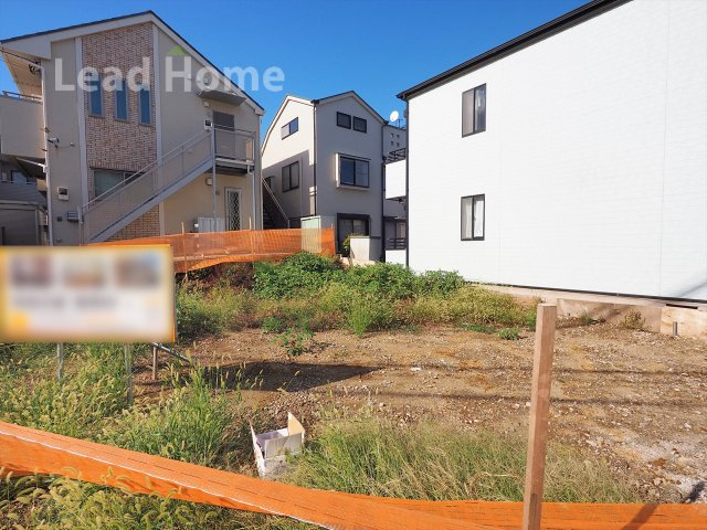 【外観】 | 世田谷区上馬5丁目