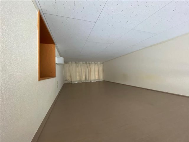 レオパレスウエスト　ヒルのその他