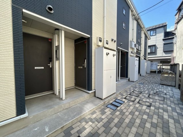 レオネクスト那由多のその他