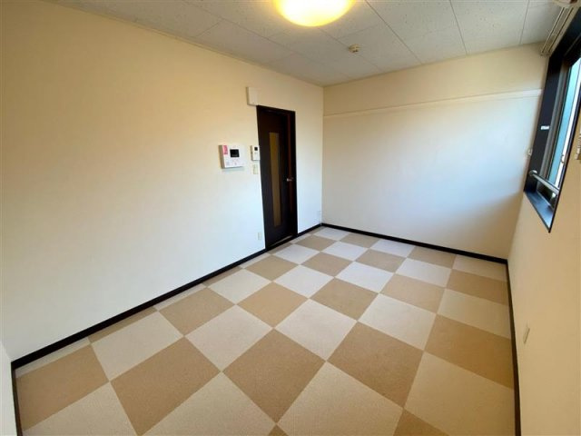 レオネクスト那由多のその他