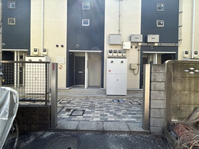 レオネクスト那由多のその他