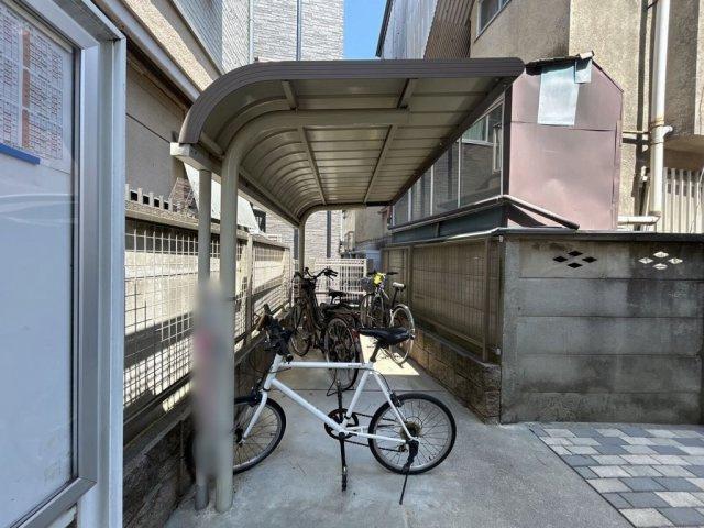 レオネクスト那由多のその他