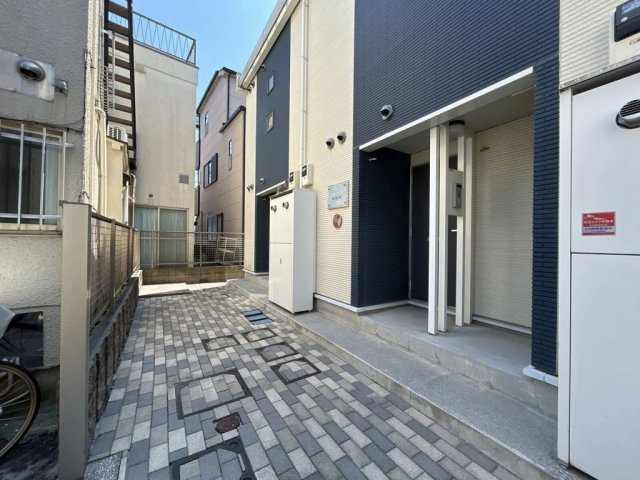 レオネクスト那由多のその他