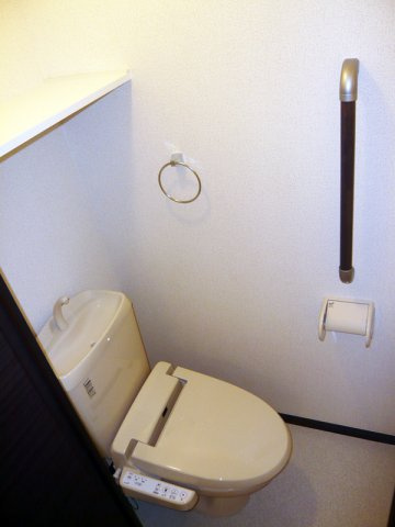 レオネクスト双葉のその他