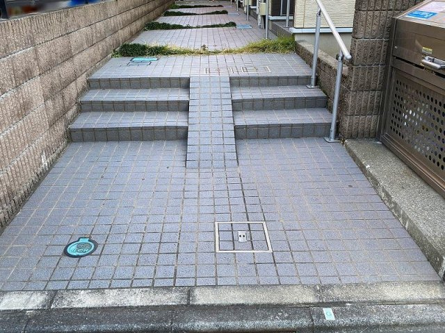 レオネクスト双葉のその他