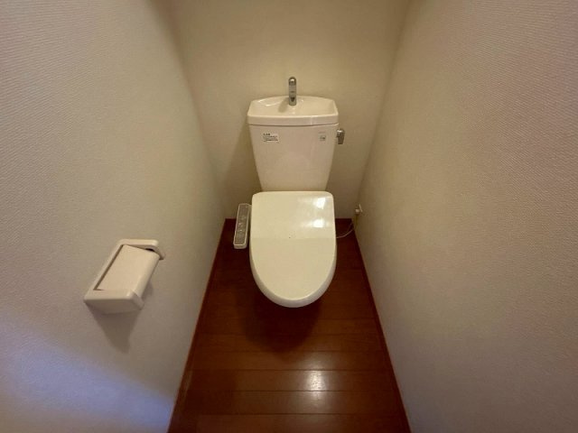 レオパレススターダストのその他