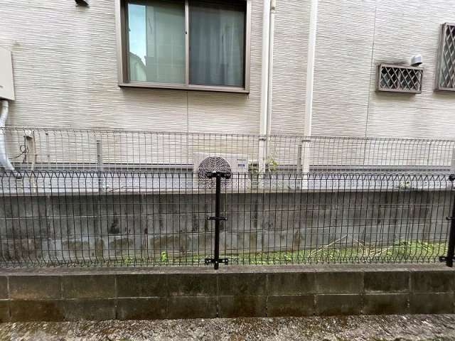 レオパレススターダストのその他