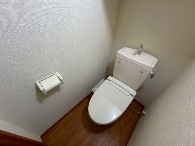 レオパレスリレーションのその他