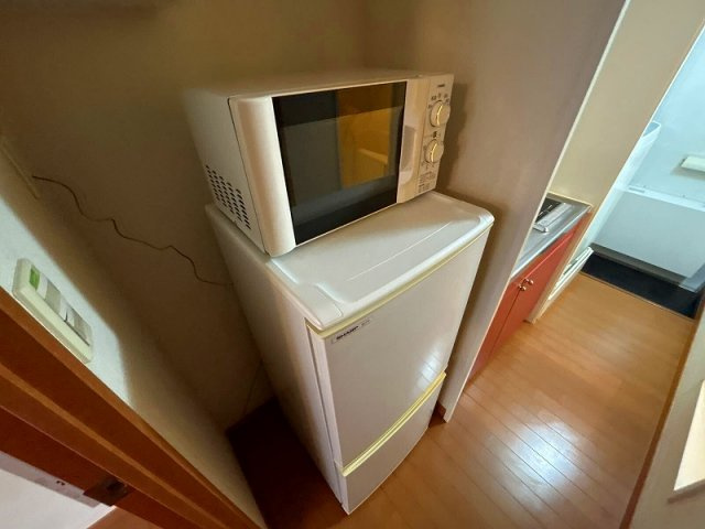 レオパレスリレーションのその他