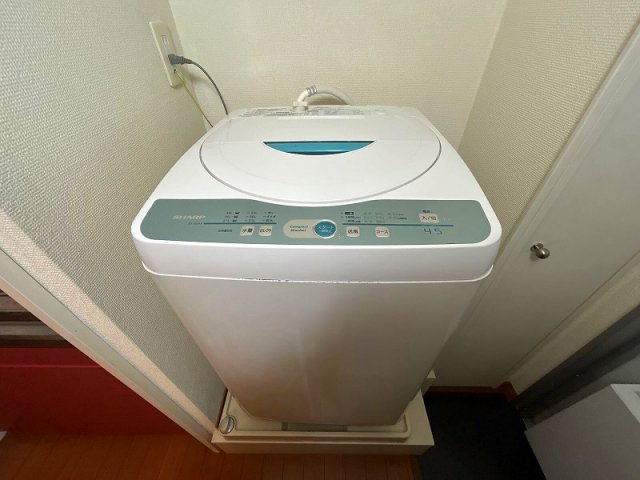 レオパレスリレーションのその他