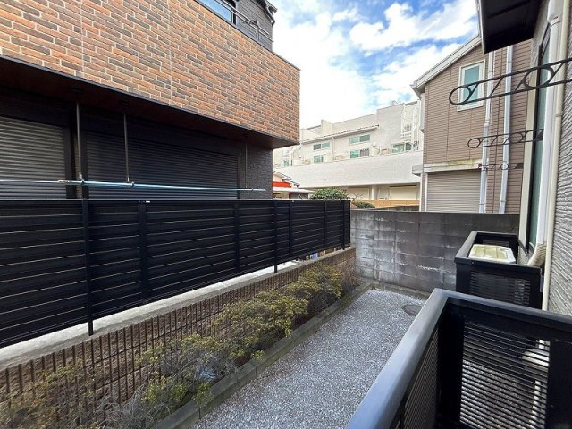 レオパレスリレーションのその他