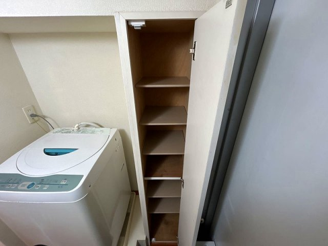 レオパレスリレーションのその他