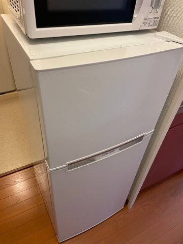 レオパレスエクセレンスのその他