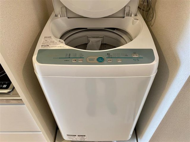 クレイノＫサンライトⅤのその他