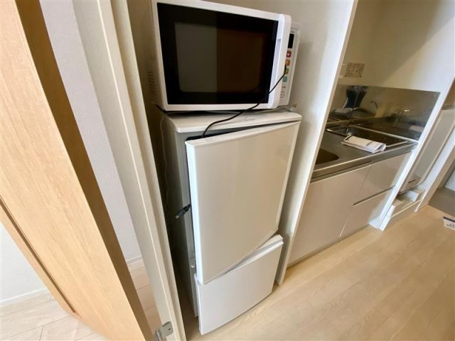 クレイノＫサンライトⅤのその他