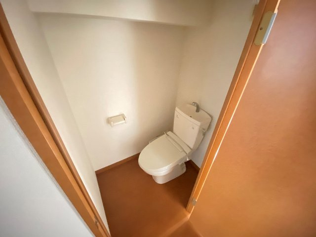 レオパレスセラビのその他