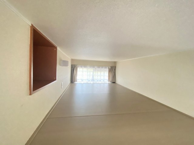 レオパレスセラビのその他