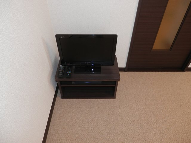 レオネクストルミエール西台Ⅱのその他