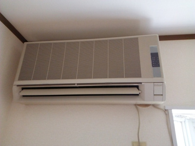 【その他共用部分】 | Kハイツ天台