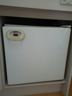 【設備】 | Kハイツ天台