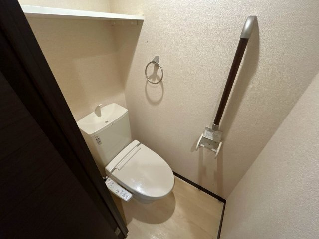 レオネクストＹＯＵのその他