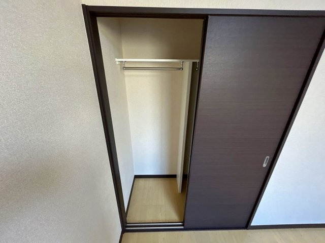 レオネクストＹＯＵの内装