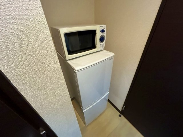 レオネクストＹＯＵのその他