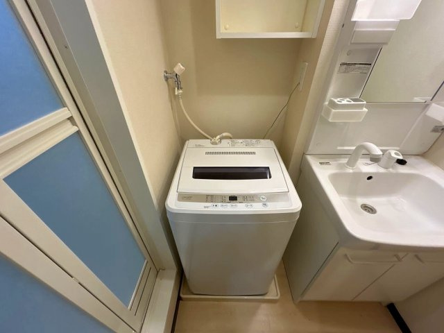 レオネクストＹＯＵのその他