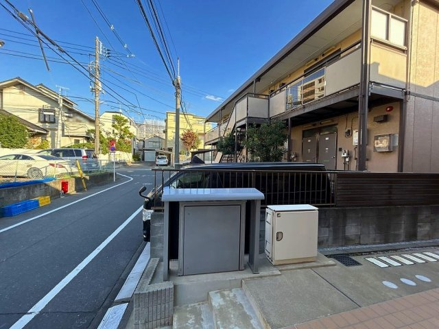 レオネクストＹＯＵのその他