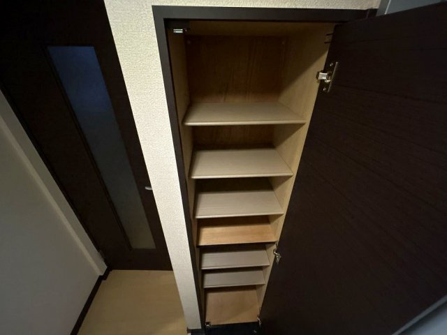 レオネクストＹＯＵのその他