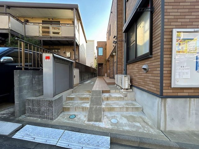 レオネクストＹＯＵのその他