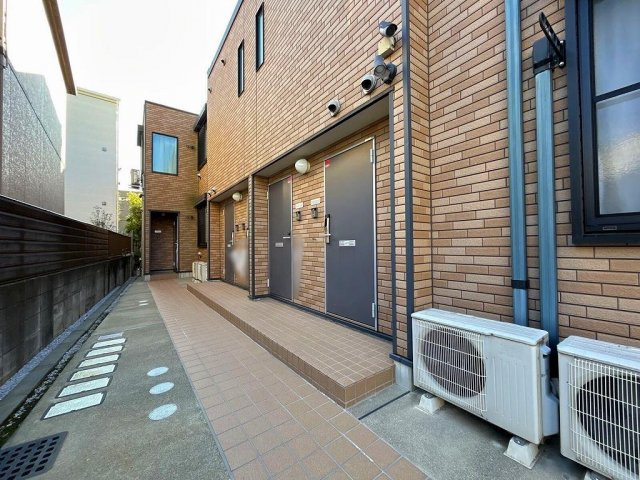 レオネクストＹＯＵのその他