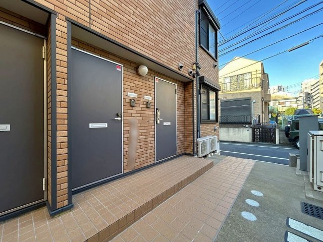 レオネクストＹＯＵのその他