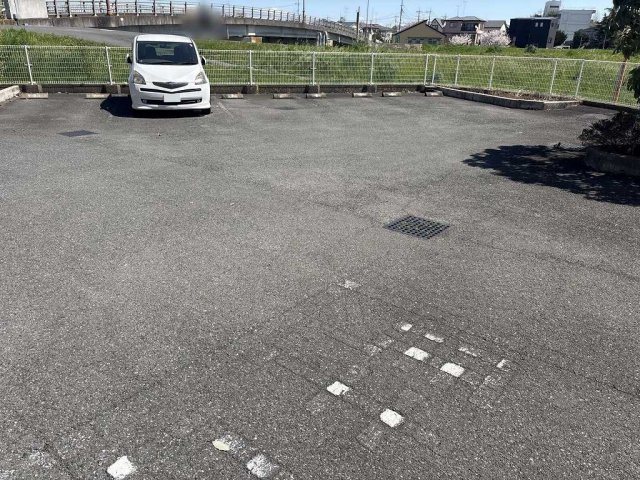 レオパレスパストラルのその他