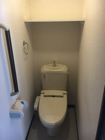 レオネクストシーズのその他