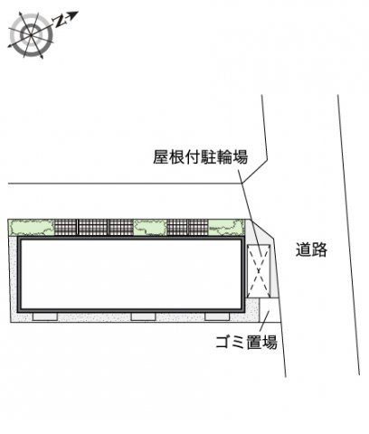 レオネクストシーズのその他