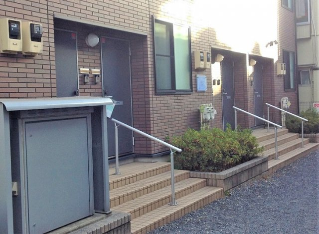 レオネクストシーズのその他