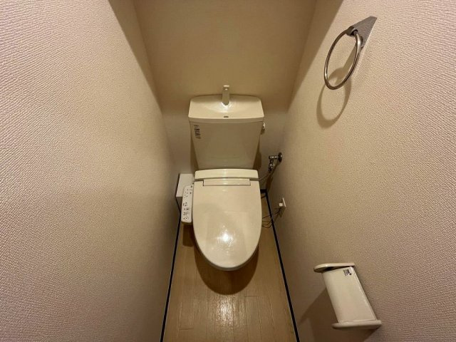 レオネクスト彰のその他