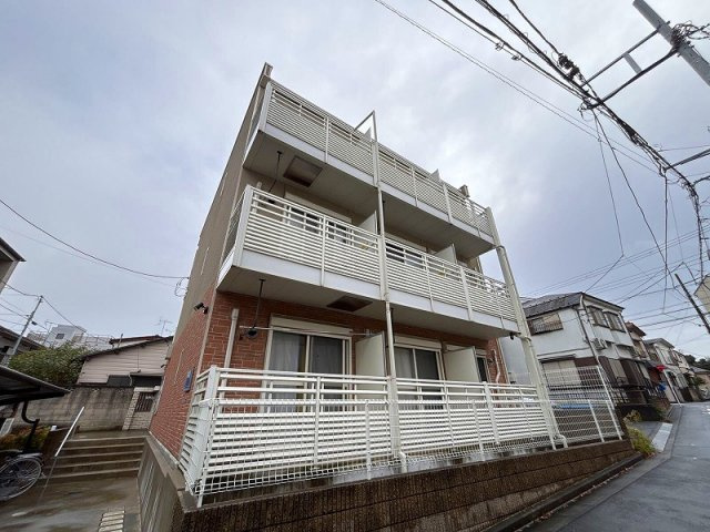 レオネクスト彰