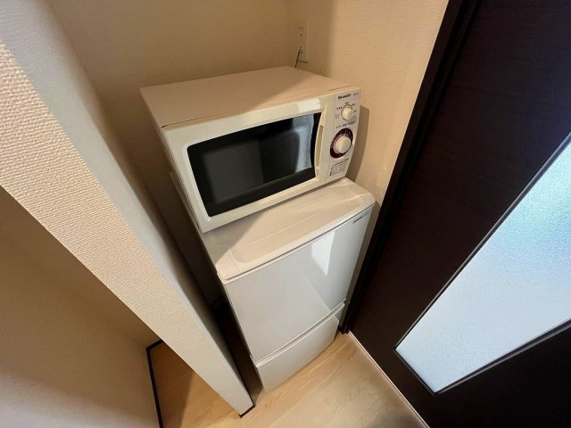 レオネクスト彰のその他