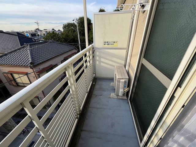 レオネクスト彰のその他