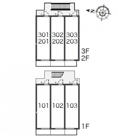 レオネクスト彰のその他