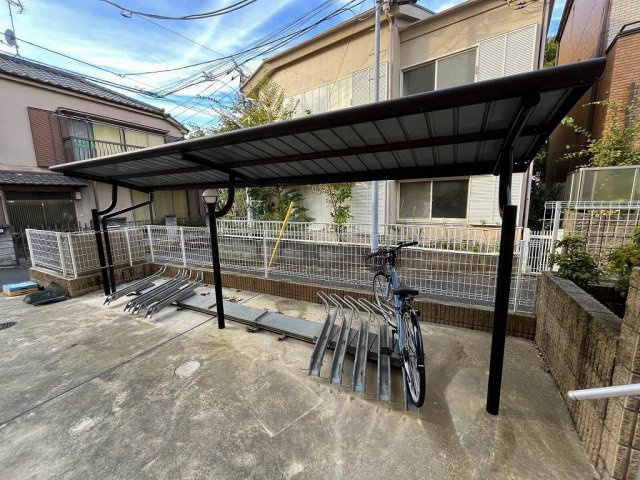 レオネクスト彰のその他