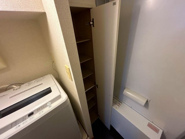 レオパレスボヌールのその他