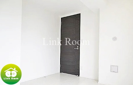 スカイタウン押上のその他