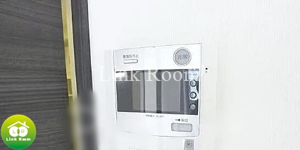 スカイタウン押上のセキュリティ