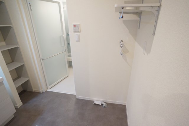 シャーメゾン　エム・アイ・ケイ宝塚のその他