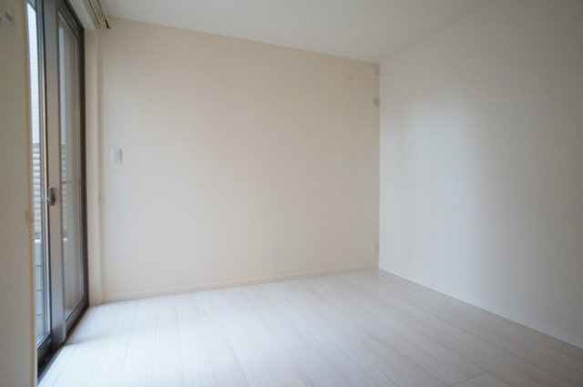 シャーメゾン　エム・アイ・ケイ宝塚のその他