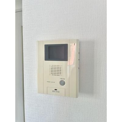 【セキュリティ】 | AYロッソ浅草橋